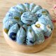 thumbnail image 3 of Alfiletero Calabaza Ygjytge Aguja Magnética Almohada Soporte Puntada Accesorios costura, 3 of 8