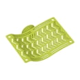 thumbnail image 1 of Hammock de es, tumbona de es, accesorios de tanques perchas de postura barbuda Verde, 1 of 8