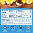 thumbnail image 5 of Carnation Breakfast Essentials Rich Milk Chocolate Drink - 8 fl oz - 6 ct, 5 of 5