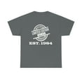 thumbnail image 2 of Limited Edition Birth Year Shirt - Birthday Tshirt Distressed, 2 of 9