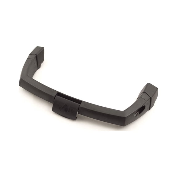 Napoleon assembly handle top N0101156SER
