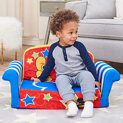 Chaise bébé gonflable Portable enfants canapé siège d'entraînement