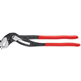 thumbnail image 2 of Knipex 8801400 16" Alligator Pliers, 2 of 3