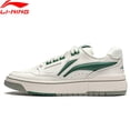 thumbnail image 2 of Zapatillas de baloncesto para hombre BADFIVE ROOKIE II, deportivas con amortiguación y estilo urbano, zapatillas de deporte para el tiempo libre y ponibles ABCU005, 2 of 4