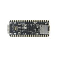 thumbnail image 2 of 20K FPGA Sipeed RISC-V Gaming Board for Projects And Educational Programming Learning, 2 of 9