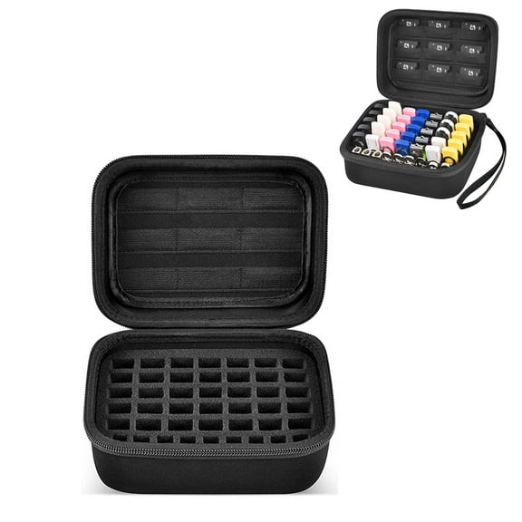 USB Flash Drive Case Storage Case, USB Flash Drive Electronic Accessories Organizer Bag For USB Flash Drive Pen Holder Storage Bag