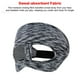 thumbnail image 5 of Accesorios De Realidad Virtual Accesorios De Realidad Virtual, 5 of 6