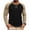 h659_Black, variant on Long Sleeve Shirts for Men Lightweight Crew Neck T-Shirt Casual Fall Long Sleeve Basic Tee Shirts, S-3XL