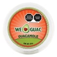 thumbnail image 4 of Guacamole picante 424 g, 4 of 4