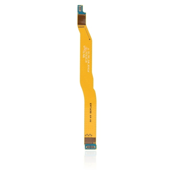 Replacement LCD Flex Cable Compatible For Samsung Galaxy Note 10 Plus 5G (US / International Version)