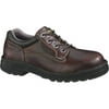 Wolverine Exert Mens W04373