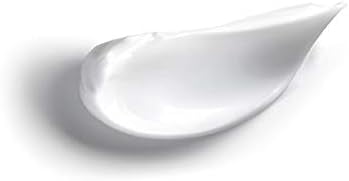 Flori Roberts Enlighten Skin Perfect Tone Fade Cream - Improves Skin Tone - Ideal for Normal Skin - 2oz