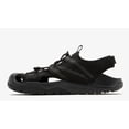 thumbnail image 4 of New Balance Cove Casual Sandals SD4205BK2 Unisex Sports Shoes Black NBRJFS430B, 4 of 6