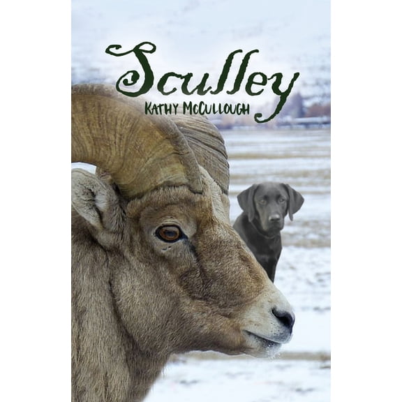 Sculley, (Paperback)