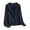Navy, variant on Men'S UPF 50+ Sun Protection Quick Dry Hooded Jacket With Full Zip Closure Lightweight Breathable Athletic Windbreaker For Running Workout And Beach Activities Jackets,White,M