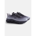 thumbnail image 2 of Avia Women's Athletic Jumbo Lite Runner Shoes, 2 of 6
