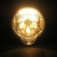thumbnail image 4 of Skull-ajovalon kansi High Beam Light Cover Auton lisävaruste dontodent Kuyhfg Sin marca, 4 of 5