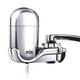 thumbnail image 1 of PUR | Filtro purificador de agua soporte vertical para llave | 3 etapas |Renewed | FM-3700 PUR FM-3700, 1 of 2