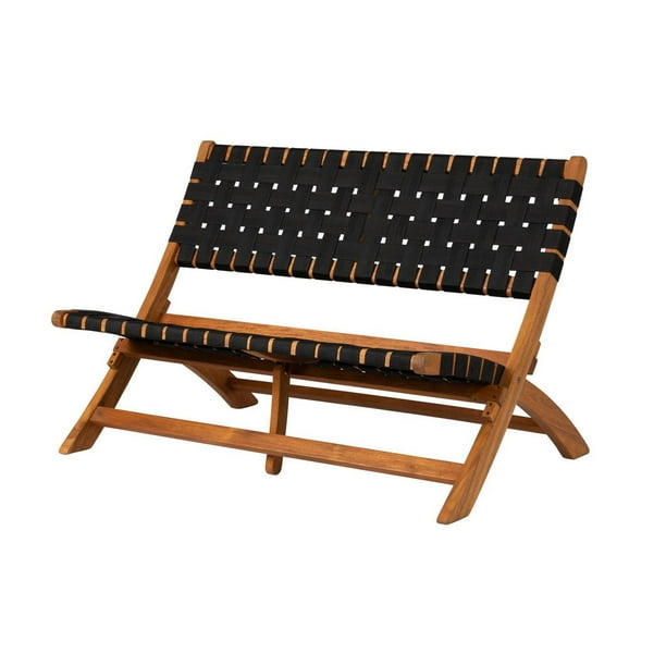 Ayana★WTW THE FOLDING BENCH c796adc5-16b0-44c5-a350-