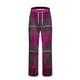 thumbnail image 4 of Pantalones largos para hombre, moda, estampado, cintura elástica, cordón ajustable, pantalones largos de poliéster para hombre., 4 of 5