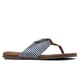thumbnail image 1 of Sandalias Jema 500 para Mujer, 1 of 4