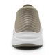 thumbnail image 5 of Zapatos deportivos para caminar para hombre, zapatillas deportivas informales con manos libres para viajes al aire libre, 5 of 9