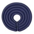 thumbnail image 2 of PEACNNG Pet Protective Collar Super Soft Waterproof EPE Pet Surgery Recovery Protective Cone Neck Circle for Home, 2 of 8
