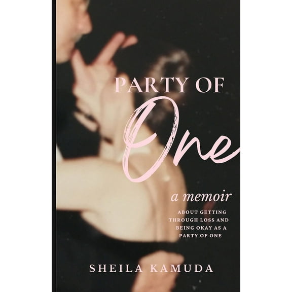 Party of One (Paperback)