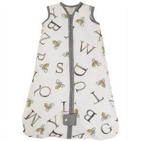 UPC: 0841908156778 | Burt s Bees – Beekeeper Baby Wearable Blanket Cloud