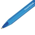 thumbnail image 3 of Paper Mate PAP1951256 Ballpoint Pen, 3 of 3