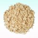 thumbnail image 2 of Hamster Wood Chips Bedding Deodorant Padding Supplies Hamster Nest Cabin Shavings Wood Flour Dust Wood Smell 500g, 2 of 3