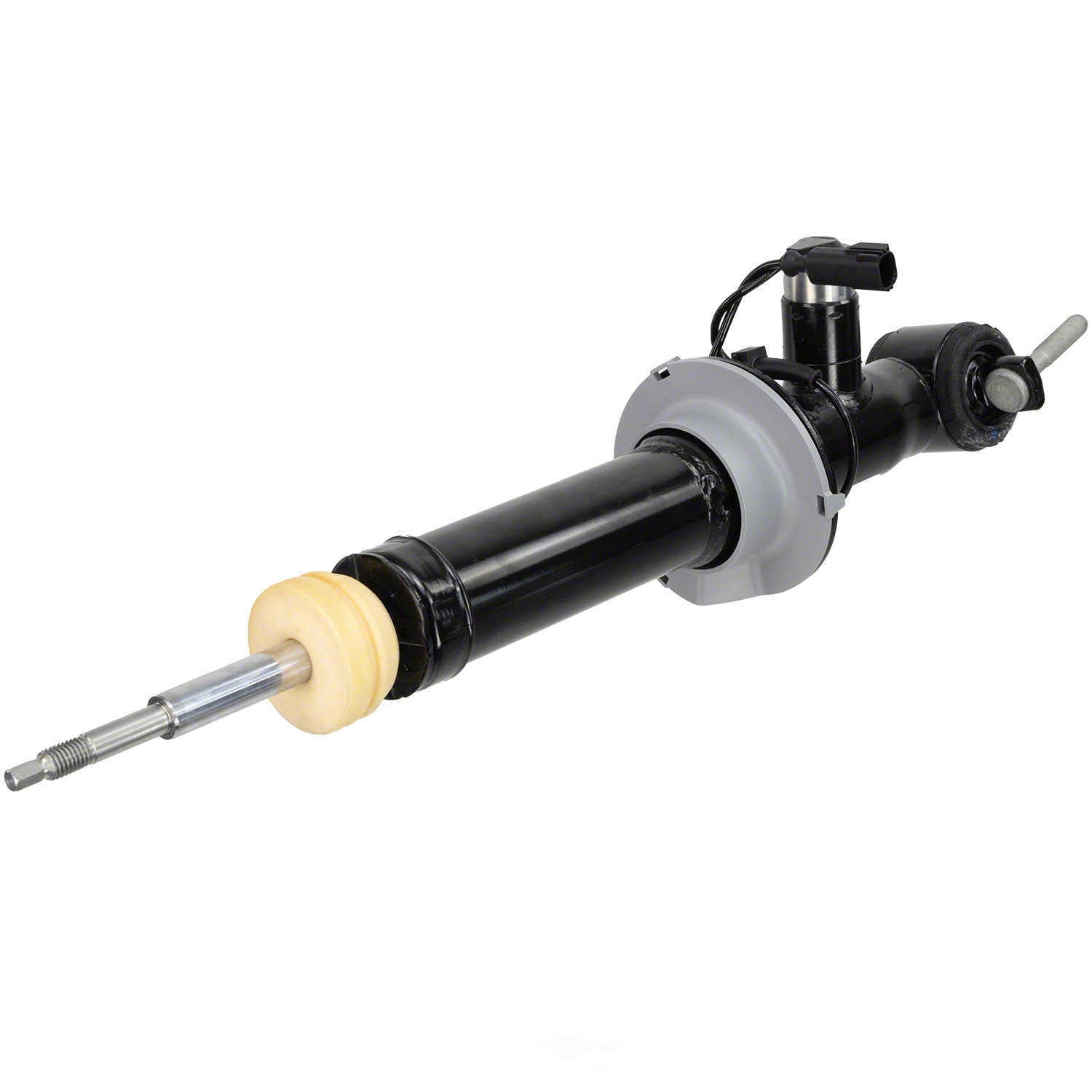 Motorcraft AST-86084 New Suspension Strut Assembly