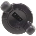 thumbnail image 3 of Ignition Lock Cylinder, 3 of 4