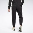 thumbnail image 3 of CHUANK Joggers pour Femmes en Polaire d'Identité, 3 of 6