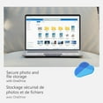thumbnail image 3 of Microsoft 365 Business Standard | Bilingual [Download], 3 of 5