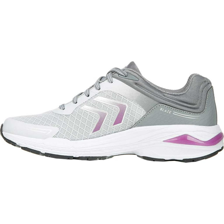 Walmart dr scholls sales womens sneakers