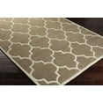 thumbnail image 2 of Surya EMS7000 Empress Indoor Area Rug, 2 of 2