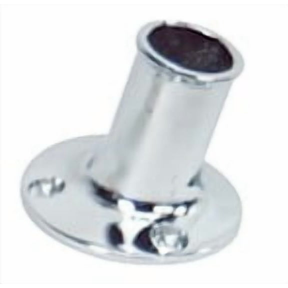 WhiteCap Industries S-5001C Marine Series DOCK HARDWARE & FASTENERS
