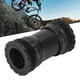 thumbnail image 4 of No supply, 4 of 8