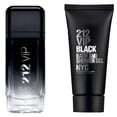 thumbnail image 2 of Set 2 Piezas 212 VIP Black para Hombre de Carolina Herrera EDP, 2 of 2