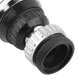 thumbnail image 5 of Grifo Aireador Giratorio YONGSHENG 360 grados boquilla filtro Cocina P20, 5 of 5