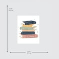 thumbnail image 3 of Inspirational Classroom Poster Wall Decals, 3 of 5