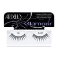 thumbnail image 3 of Pestañas Postizas Ardell Glamour 106 Negro, 3 of 3