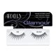 thumbnail image 3 of Pestañas Postizas Ardell Glamour 106 Negro, 3 of 3