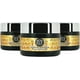 thumbnail image 1 of 3 Tarros de Crema de Jalea Real Natural JYE 60 gramos, 1 of 4