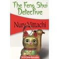 thumbnail image 1 of Pre-Owned Feng Shui Detective: The Feng Shui Detective (Paperback), 1 of 1