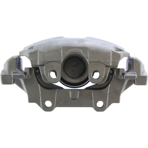 Centric Parts Disc Brake Caliper P/N:141.61148 Fits select: 2013-2019 FORD ESCAPE, 2014-2023 FORD TRANSIT CONNECT