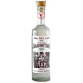 thumbnail image 1 of Caja de 6 Tequila Juan More Time Blanco 750 ml, 1 of 2