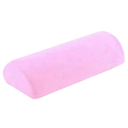 

YruYptpaln Sponge Hand Rest Cushion For Manicure Sleep Dining Room Chairs Cushions Bleacher Seats with Back And Cushion Lumbar Support for Plane Travel Cushioned Car Seat Covers Dining Room Cushions