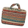 thumbnail image 1 of Laptop Sleeve Case, Laptop Carrying Case Waterproof Leisure  for 15 Inch Laptop, 1 of 7